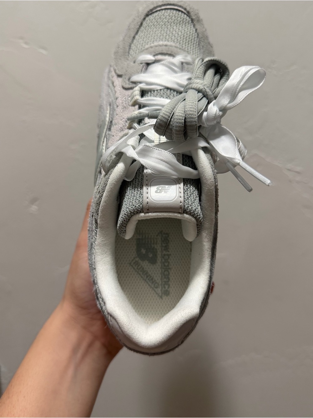 New Balance 204L - Picture 5 of 7